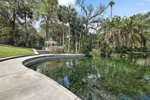 103 Crown Oaks Way #103 Longwood, FL 32779 Sold 06/28/23