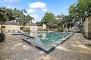 103 Crown Oaks Way #103 Longwood, FL 32779 Sold 06/28/23