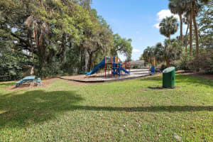 103 Crown Oaks Way #103 Longwood, FL 32779 Sold 06/28/23