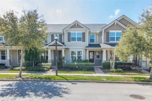 8668 WELLINGTON BLUE LANE, WINDERMERE, FL 34786 Sold 03/30/23