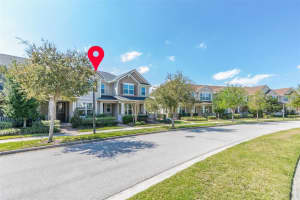 8668 WELLINGTON BLUE LANE, WINDERMERE, FL 34786 Sold 03/30/23