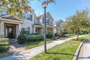 8668 WELLINGTON BLUE LANE, WINDERMERE, FL 34786 Sold 03/30/23