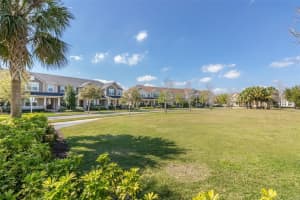 8668 WELLINGTON BLUE LANE, WINDERMERE, FL 34786 Sold 03/30/23