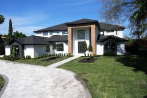 9111 MID PINES COURT, ORLANDO, FL 32819 Sold 06/21/23