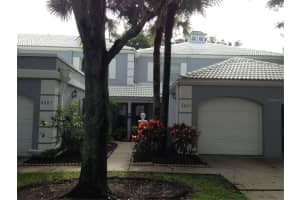 4889 WALDEN CIRCLE, ORLANDO, FL 32811 Sold 06/03/24