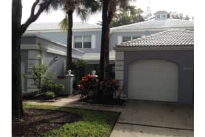4889 WALDEN CIRCLE, ORLANDO, FL 32811 Sold 06/03/24