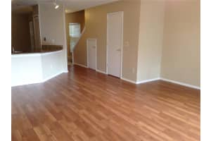 4889 WALDEN CIRCLE, ORLANDO, FL 32811 Sold 06/03/24