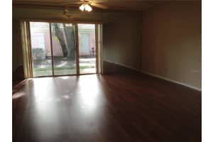 4889 WALDEN CIRCLE, ORLANDO, FL 32811 Sold 06/03/24