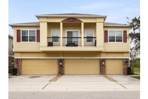 1608 SCARLET OAK LOOP, WINTER GARDEN, FL 34787 Sold 05/04/23