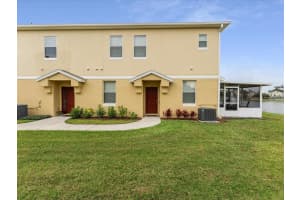 1608 SCARLET OAK LOOP, WINTER GARDEN, FL 34787 Sold 05/04/23