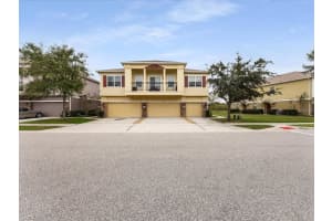 1608 SCARLET OAK LOOP, WINTER GARDEN, FL 34787 Sold 05/04/23
