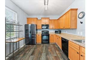 1608 SCARLET OAK LOOP, WINTER GARDEN, FL 34787 Sold 05/04/23