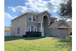 3271 ALLING DRIVE, DELTONA, FL 32725 Sold 05/01/23