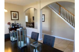 3271 ALLING DRIVE, DELTONA, FL 32725 Sold 05/01/23