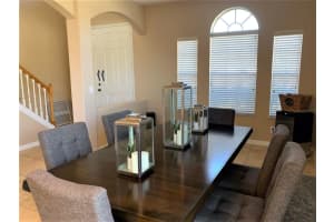 3271 ALLING DRIVE, DELTONA, FL 32725 Sold 05/01/23