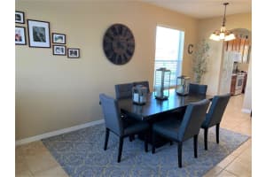 3271 ALLING DRIVE, DELTONA, FL 32725 Sold 05/01/23