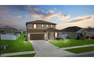 5705 SHAKER PALM PLACE, SAINT CLOUD, FL 34771 Sold 07/20/23