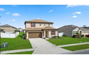 5705 SHAKER PALM PLACE, SAINT CLOUD, FL 34771 Sold 07/20/23