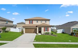 5705 SHAKER PALM PLACE, SAINT CLOUD, FL 34771 Sold 07/20/23