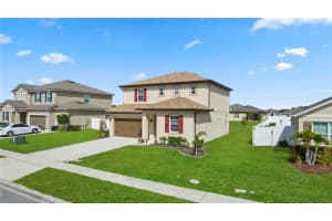 5705 SHAKER PALM PLACE, SAINT CLOUD, FL 34771 Sold 07/20/23