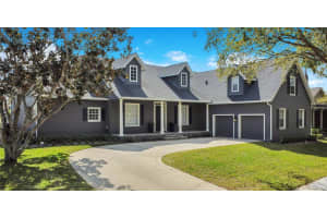 1907 WESTOVER RESERVE BOULEVARD, WINDERMERE, FL 34786 Sold 05/24/23