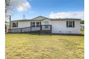 9030 MERCURY DRIVE, SAINT CLOUD, FL 34773 Sold 04/27/23