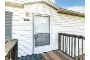 9030 MERCURY DRIVE, SAINT CLOUD, FL 34773 Sold 04/27/23