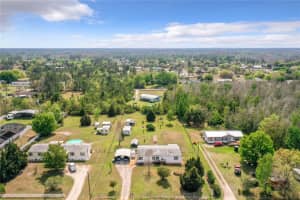 9030 MERCURY DRIVE, SAINT CLOUD, FL 34773 Sold 04/27/23