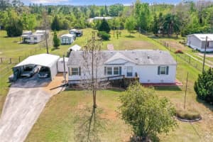 9030 MERCURY DRIVE, SAINT CLOUD, FL 34773 Sold 04/27/23