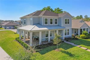 2505 STONE CREEK COURT, OAKLAND, FL 34787 Sold 05/16/23