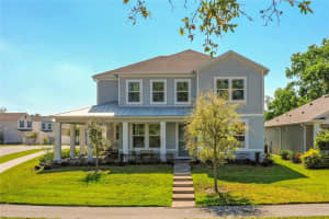 2505 STONE CREEK COURT, OAKLAND, FL 34787 Sold 05/16/23