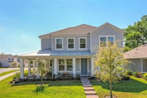 2505 STONE CREEK COURT, OAKLAND, FL 34787 Sold 05/16/23
