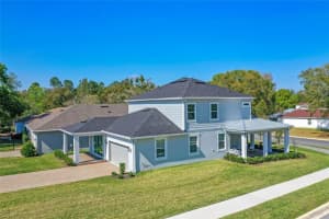 2505 STONE CREEK COURT, OAKLAND, FL 34787 Sold 05/16/23