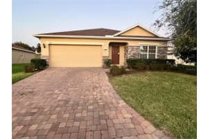 11317 LITTLE NELLIE DRIVE, CLERMONT, FL 34711 Sold 06/29/23