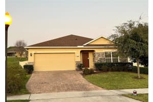 11317 LITTLE NELLIE DRIVE, CLERMONT, FL 34711 Sold 06/29/23