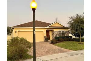 11317 LITTLE NELLIE DRIVE, CLERMONT, FL 34711 Sold 06/29/23