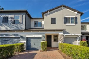 2605 Egret Shores Dr Orlando, FL 32825 Sold 04/06/23