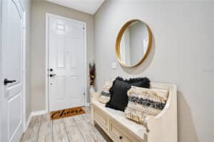 2605 Egret Shores Dr Orlando, FL 32825 Sold 04/06/23