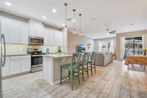 2605 Egret Shores Dr Orlando, FL 32825 Sold 04/06/23
