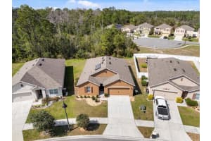 252 TANGLEWOOD DRIVE, DAVENPORT, FL 33896 Sold 06/06/23