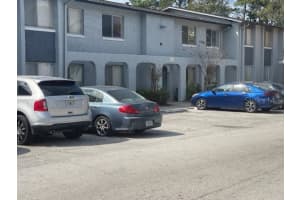 4791 TEXAS AVENUE, ORLANDO, FL 32839 Sold 04/18/23