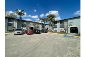 4791 TEXAS AVENUE, ORLANDO, FL 32839 Sold 04/18/23