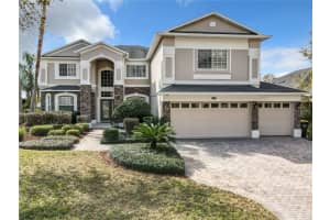 1572 SHERBROOK DRIVE, CLERMONT, FL 34711 Sold 04/18/23