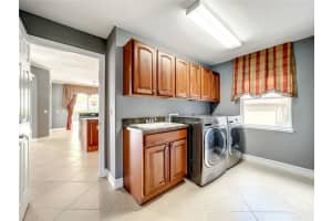 1572 SHERBROOK DRIVE, CLERMONT, FL 34711 Sold 04/18/23