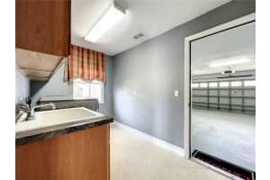 1572 SHERBROOK DRIVE, CLERMONT, FL 34711 Sold 04/18/23