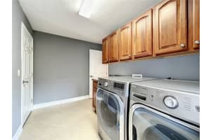 1572 SHERBROOK DRIVE, CLERMONT, FL 34711 Sold 04/18/23