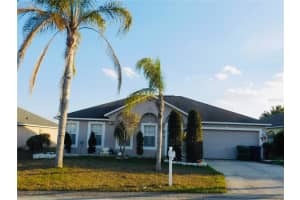 5712 ROYAL HILLS CIRCLE, WINTER HAVEN, FL 33881 Sold 08/28/23