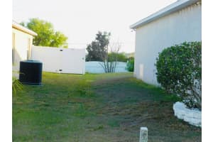 5712 ROYAL HILLS CIRCLE, WINTER HAVEN, FL 33881 Sold 08/28/23