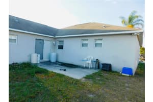 5712 ROYAL HILLS CIRCLE, WINTER HAVEN, FL 33881 Sold 08/28/23