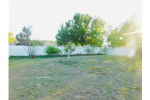 5712 ROYAL HILLS CIRCLE, WINTER HAVEN, FL 33881 Sold 08/28/23